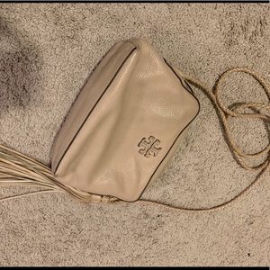 Tory Burch Purse
